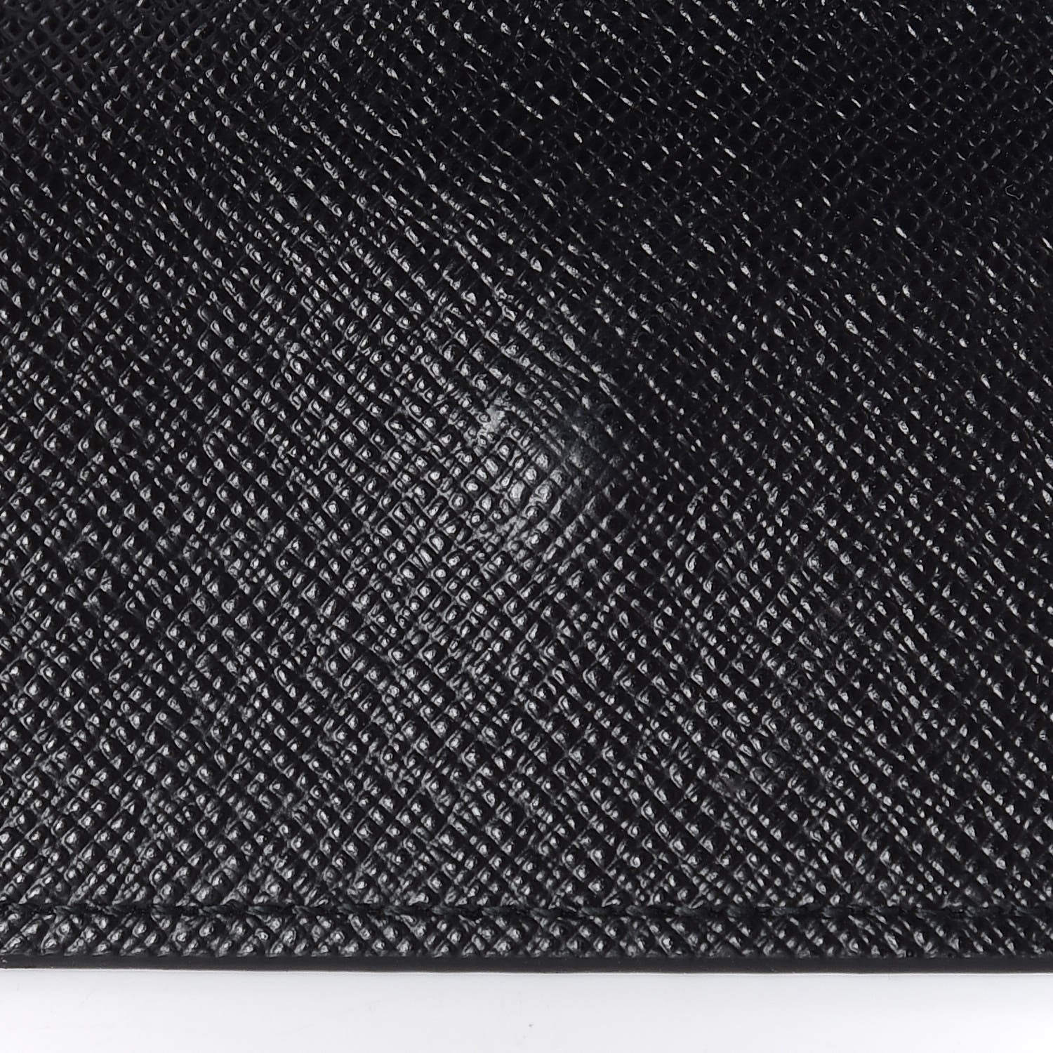 Louis Vuitton Damier Graphite Multicles 6 Key Holder 12 of 12
