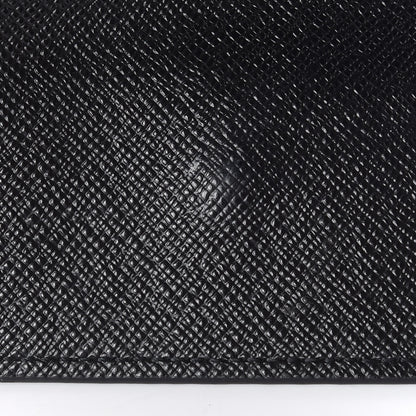 Louis Vuitton Damier Graphite Multicles 6 Key Holder 12 of 12