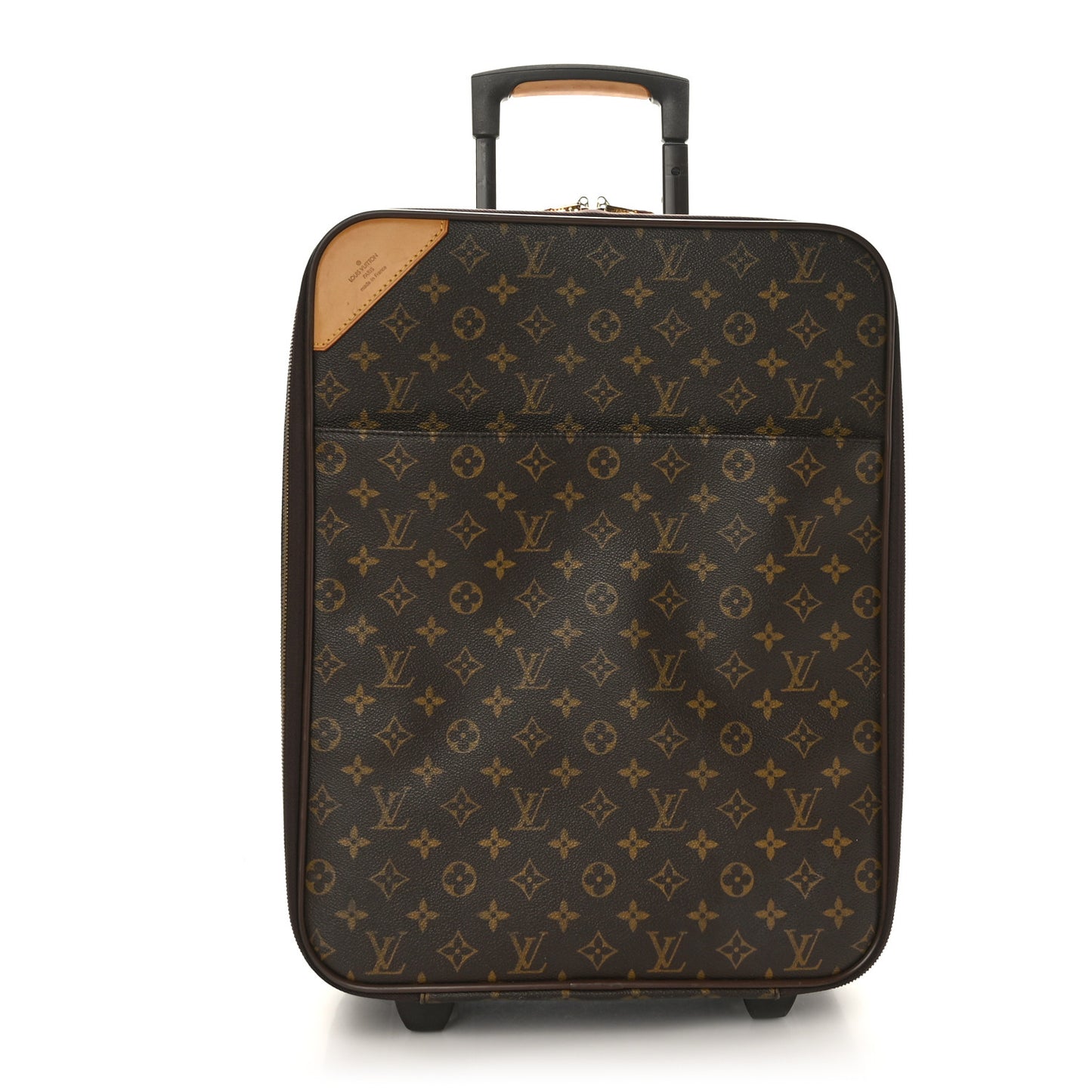 Monogram Pegase 45