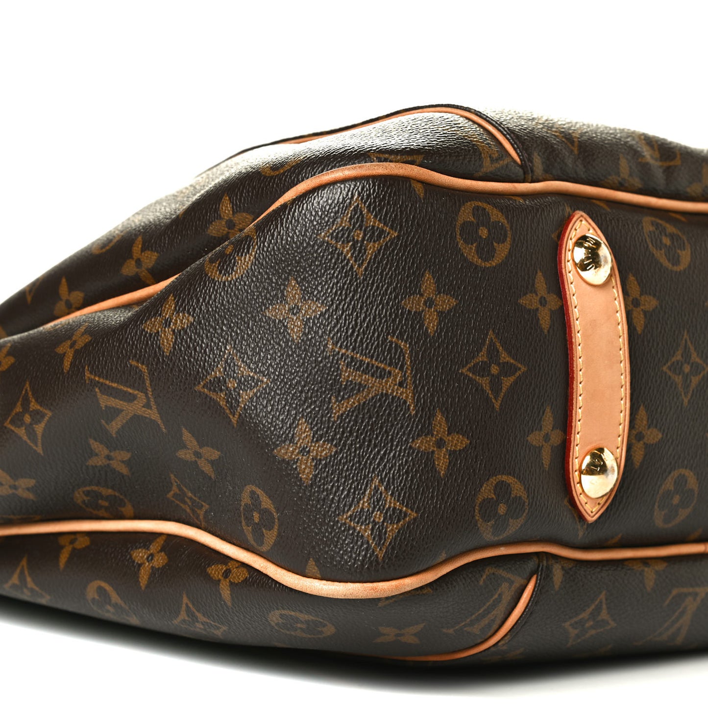 Monogram Galliera PM