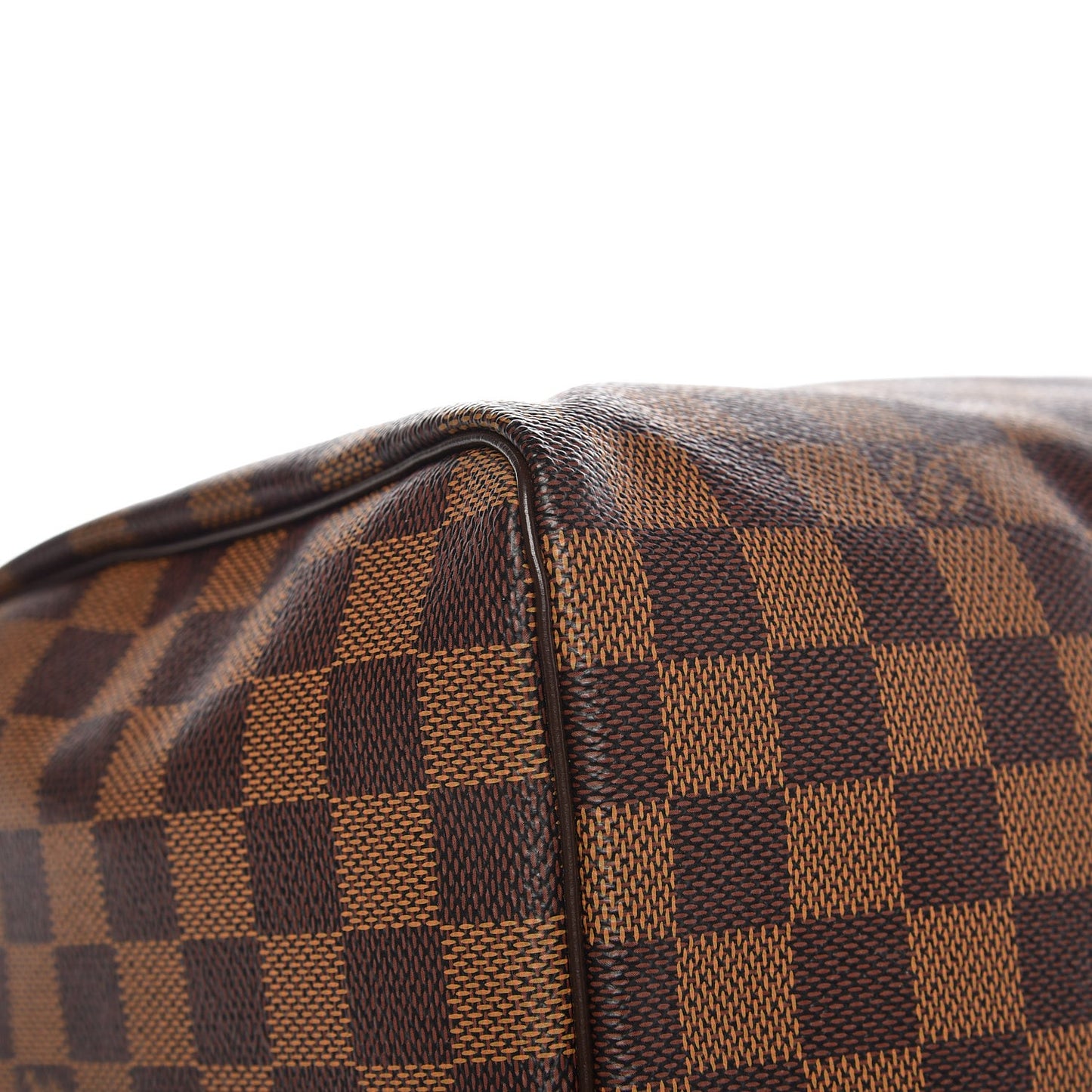 Damier Ebene Speedy 30