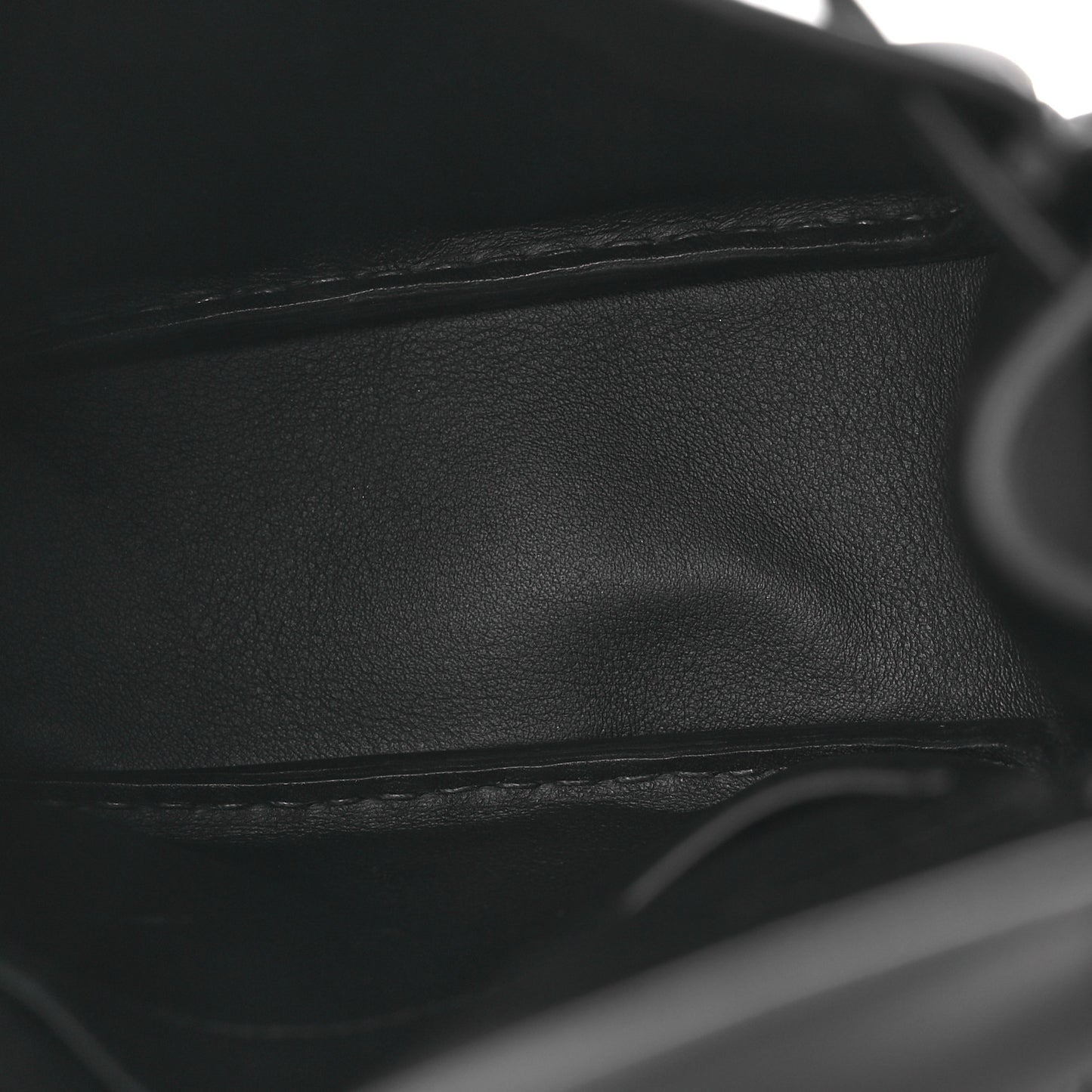 Swift Kelly Jump Backpack Black