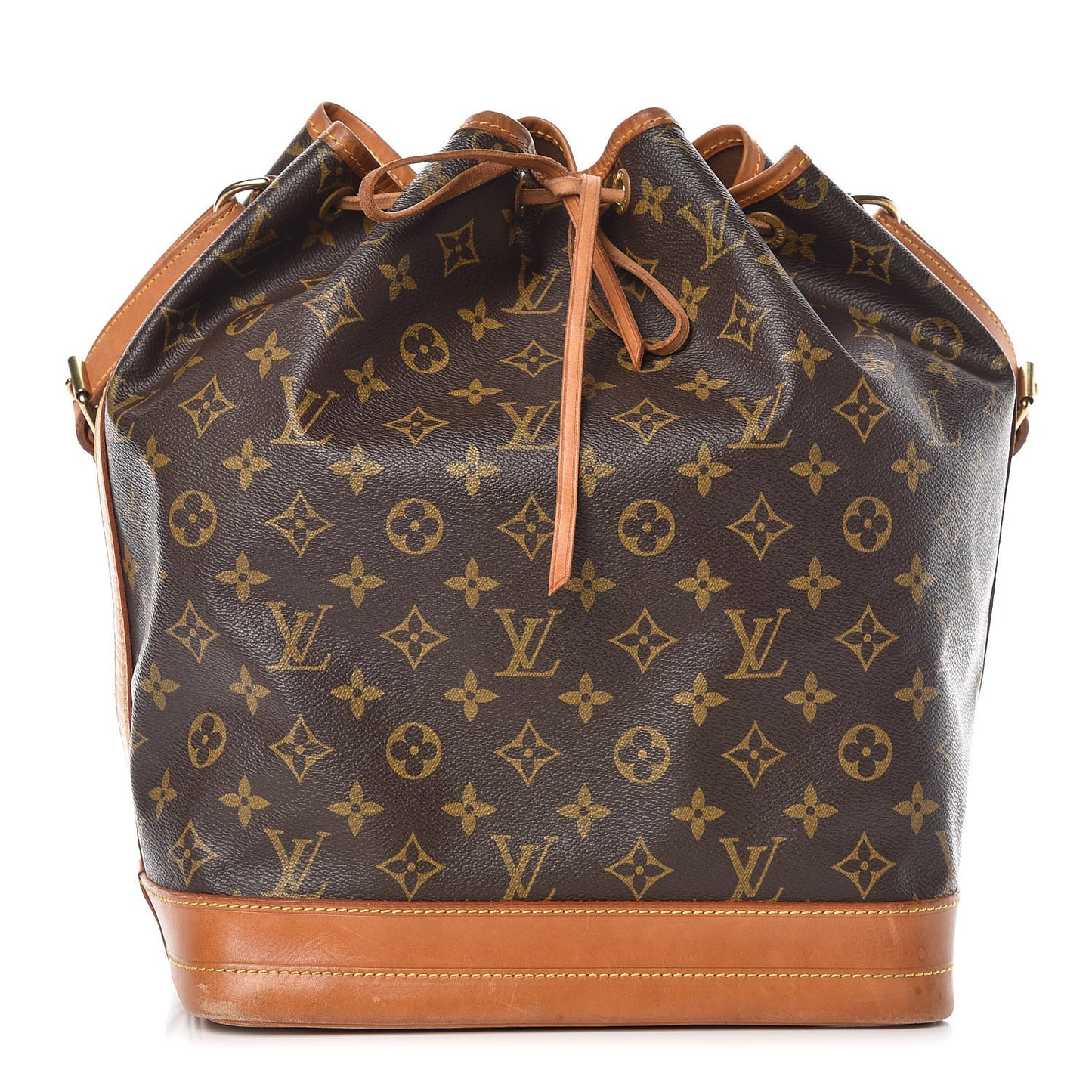 Monogram Noe