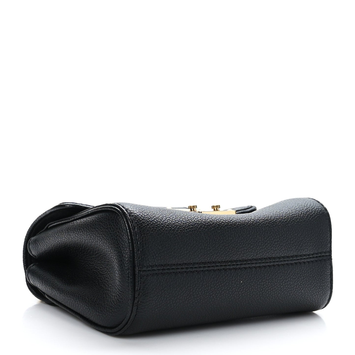 Empreinte Saint Germain BB Black