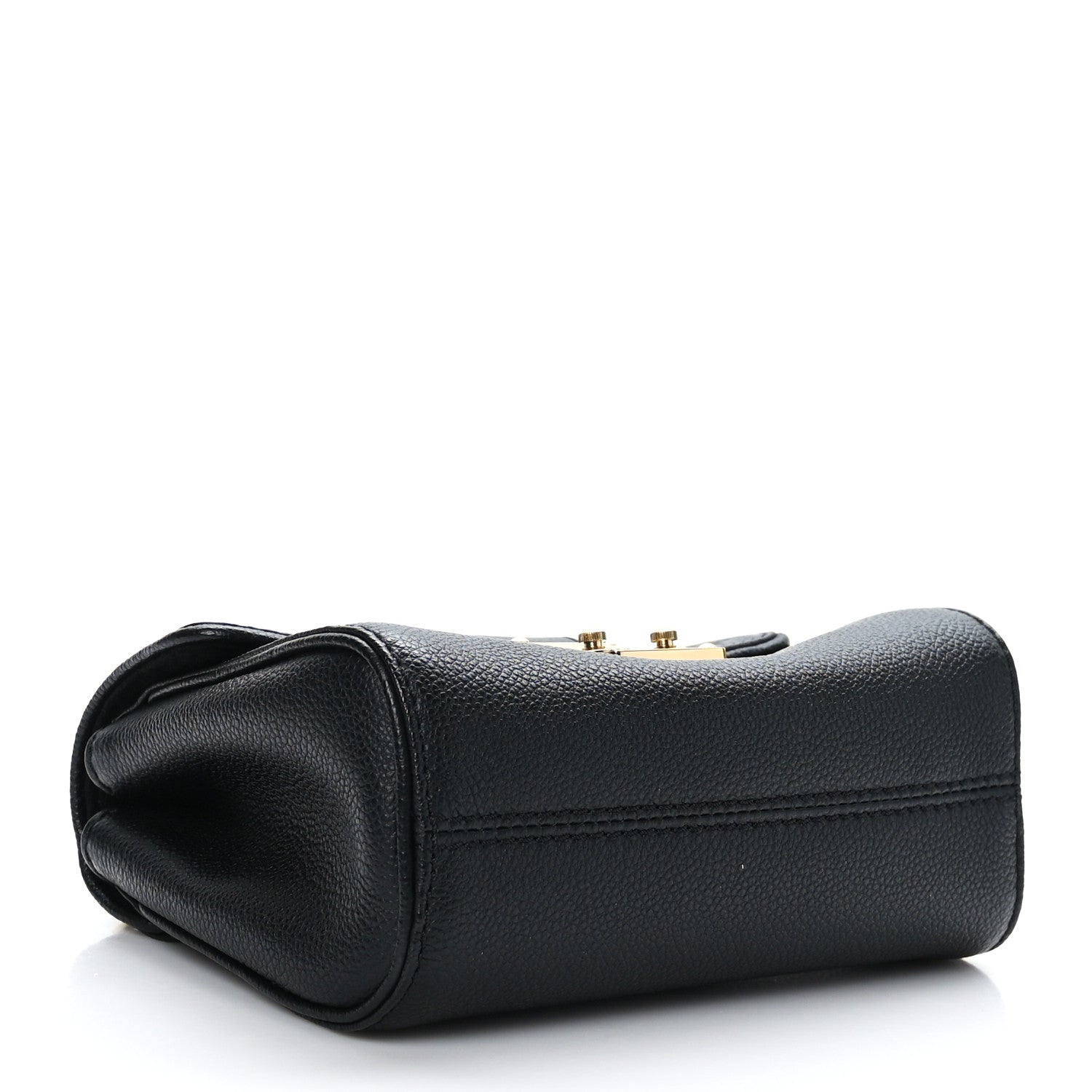Louis Vuitton Empreinte Saint Germain BB Black 4 of 8