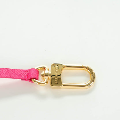 Louis Vuitton Monogram My Icon Cloche Cles Key Holder 3 of 6