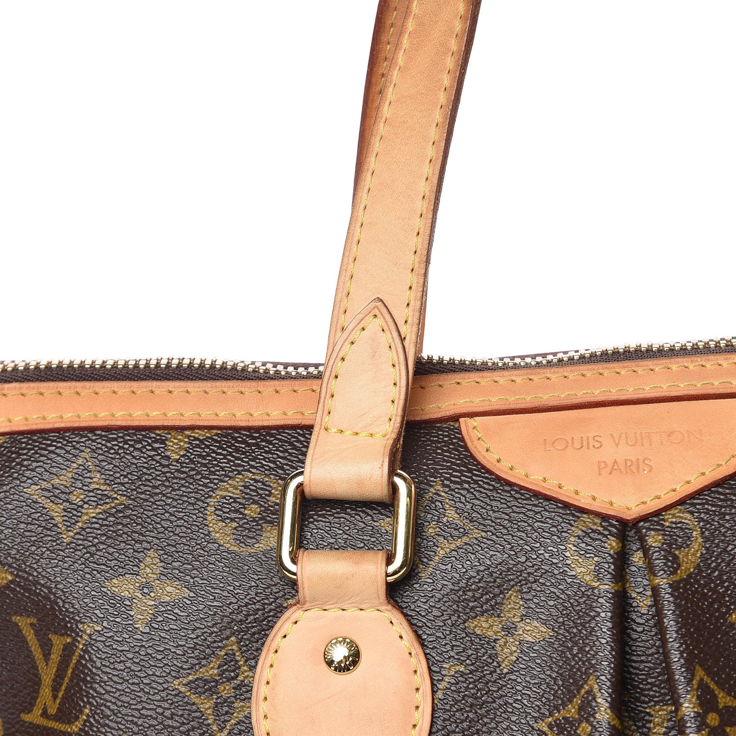 Monogram Palermo PM