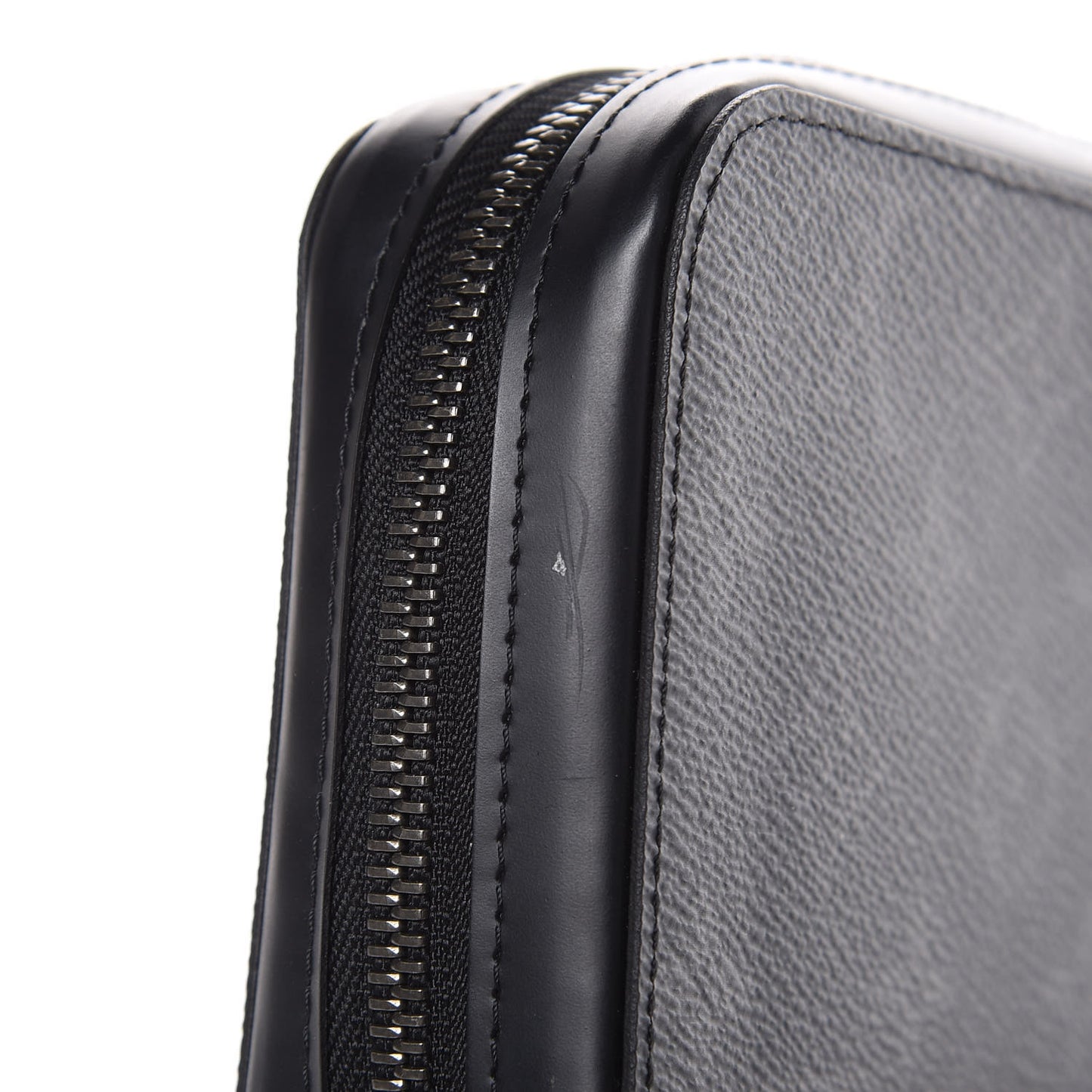 Monogram Eclipse Zippy XL Wallet