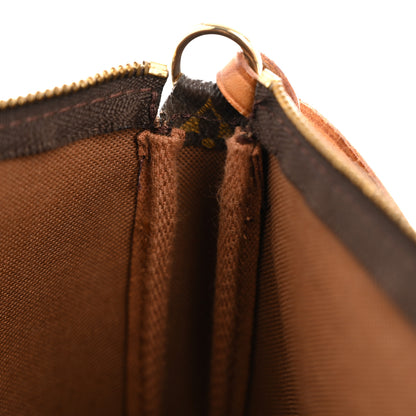 Louis Vuitton Monogram Pochette Accessories 11 of 14