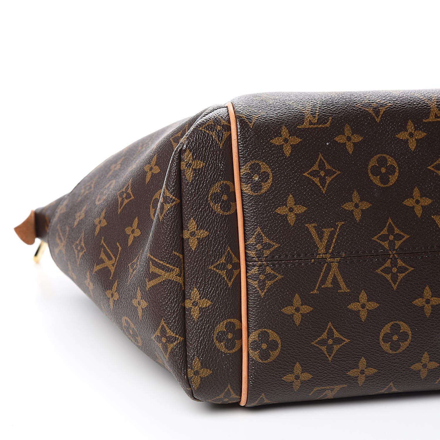 Louis Vuitton Monogram Totally MM 9 of 12
