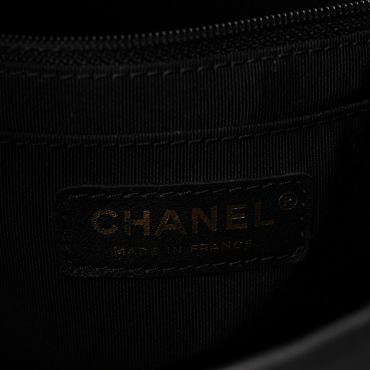 Chanel Lambskin Quilted Small Urban Spirit Backpack Black Black 6 of 10