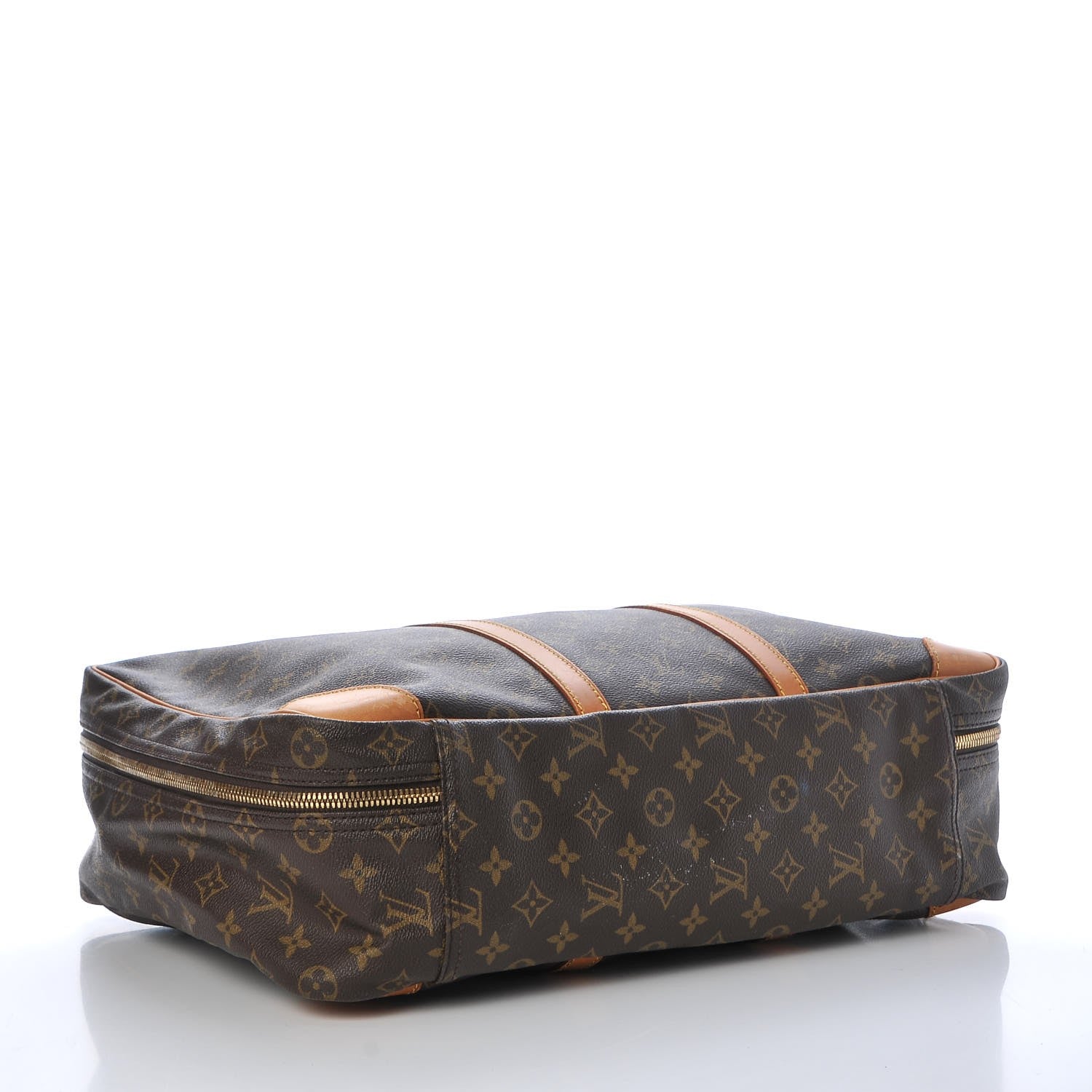 Louis Vuitton Monogram Sirius 45 4 of 16
