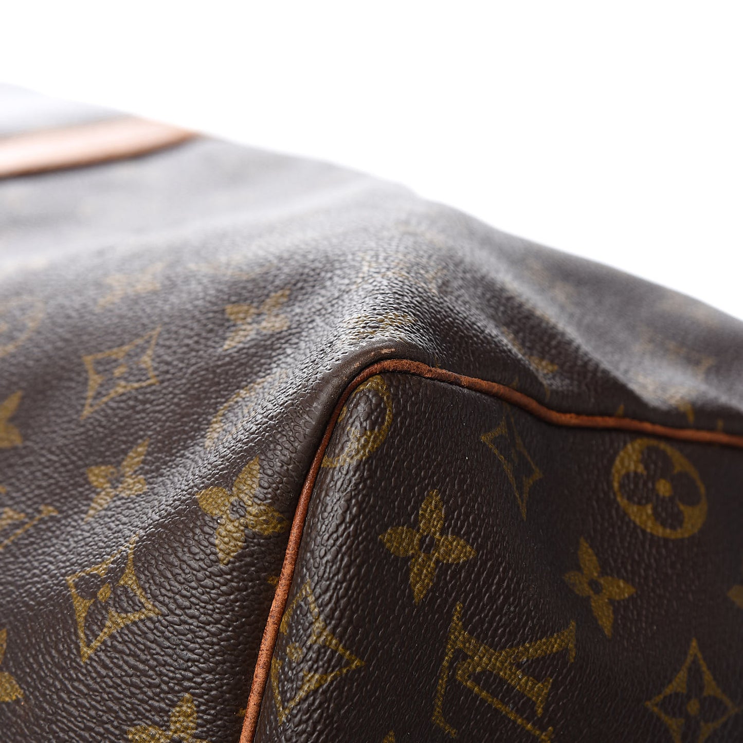 Monogram Keepall 60
