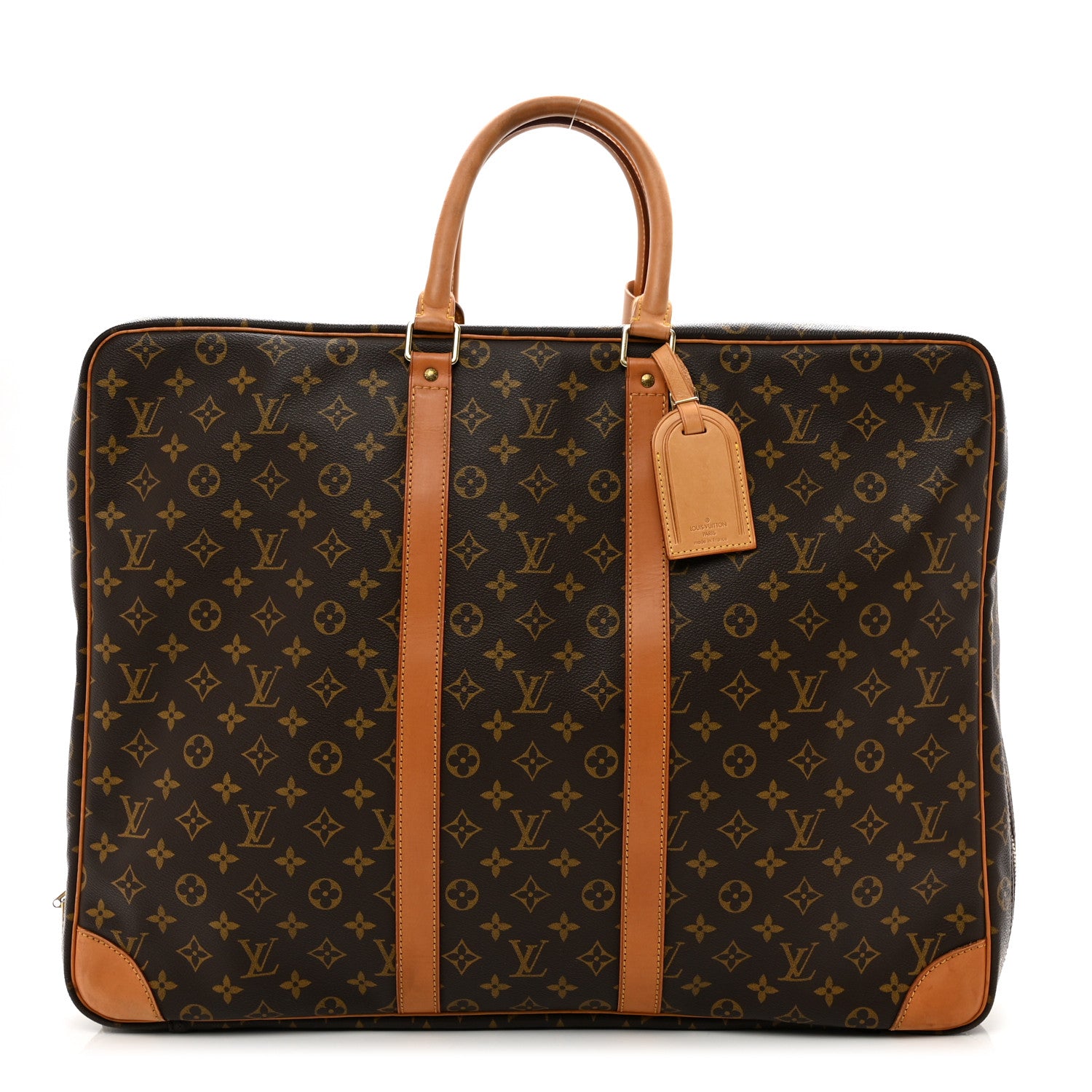 Louis Vuitton Monogram Sirius 55 1 of 12