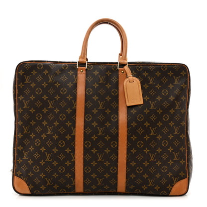 Louis Vuitton Monogram Sirius 55 1 of 12