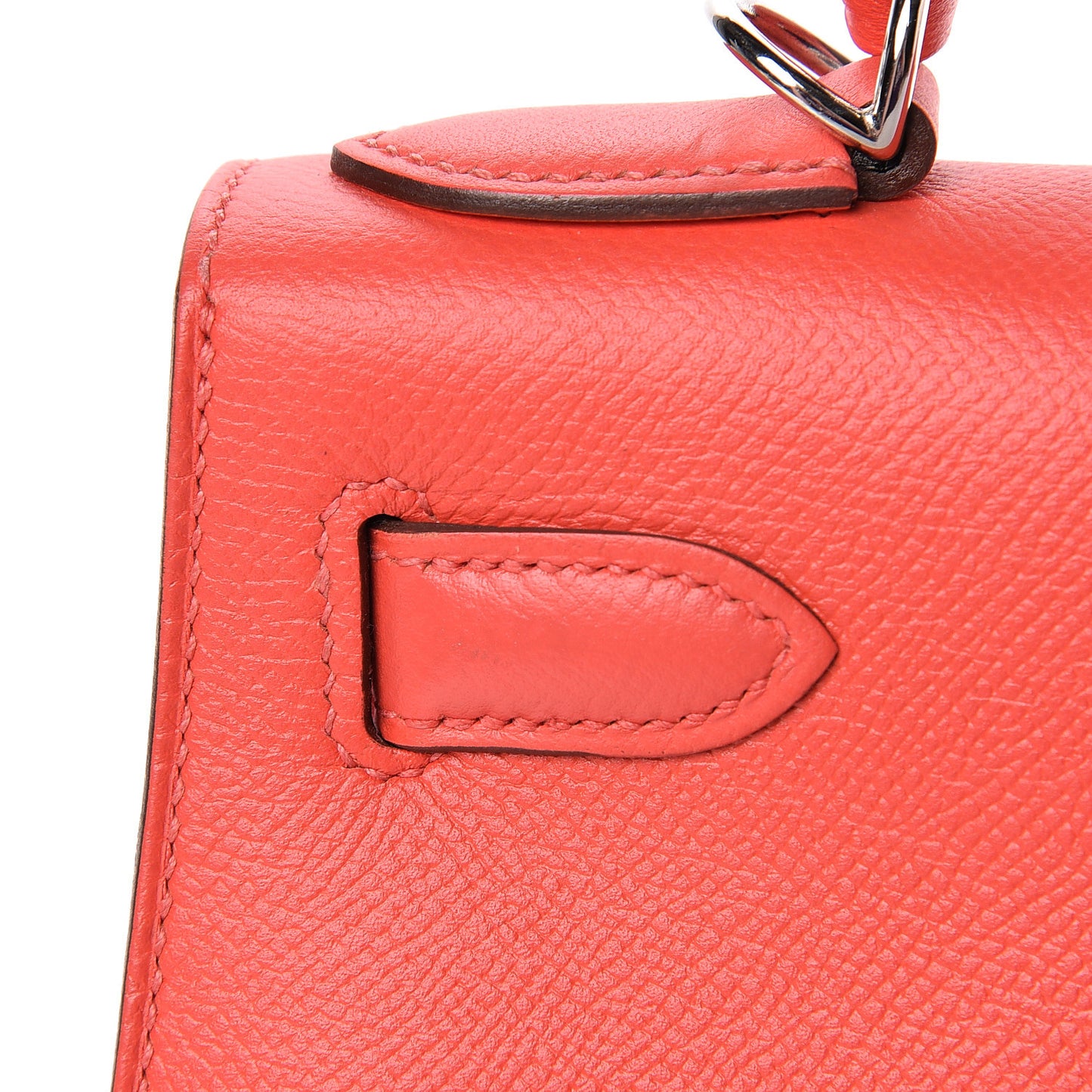 Epsom Kelly Sellier 28 Rose Jaipur