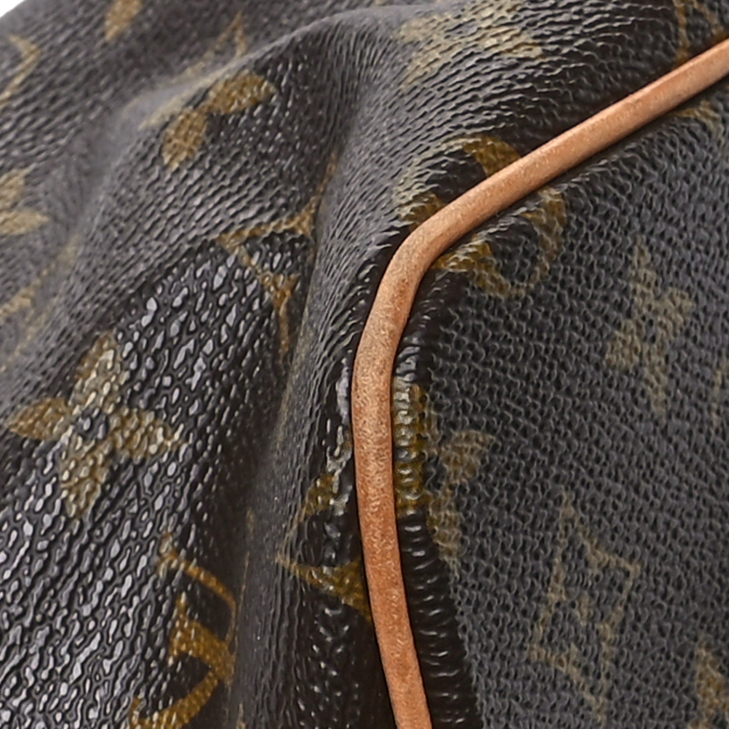 Monogram Palermo PM