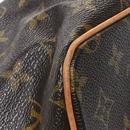 Louis Vuitton Monogram Palermo PM 11 of 15