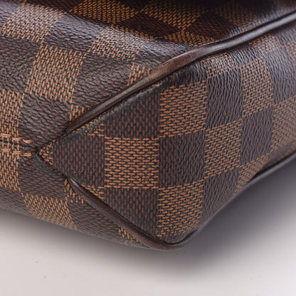 Louis Vuitton Damier Ebene District PM 10 of 11