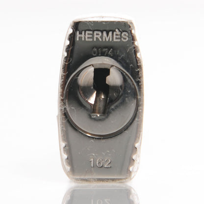Hermes Togo Birkin 35 Black 28 of 30