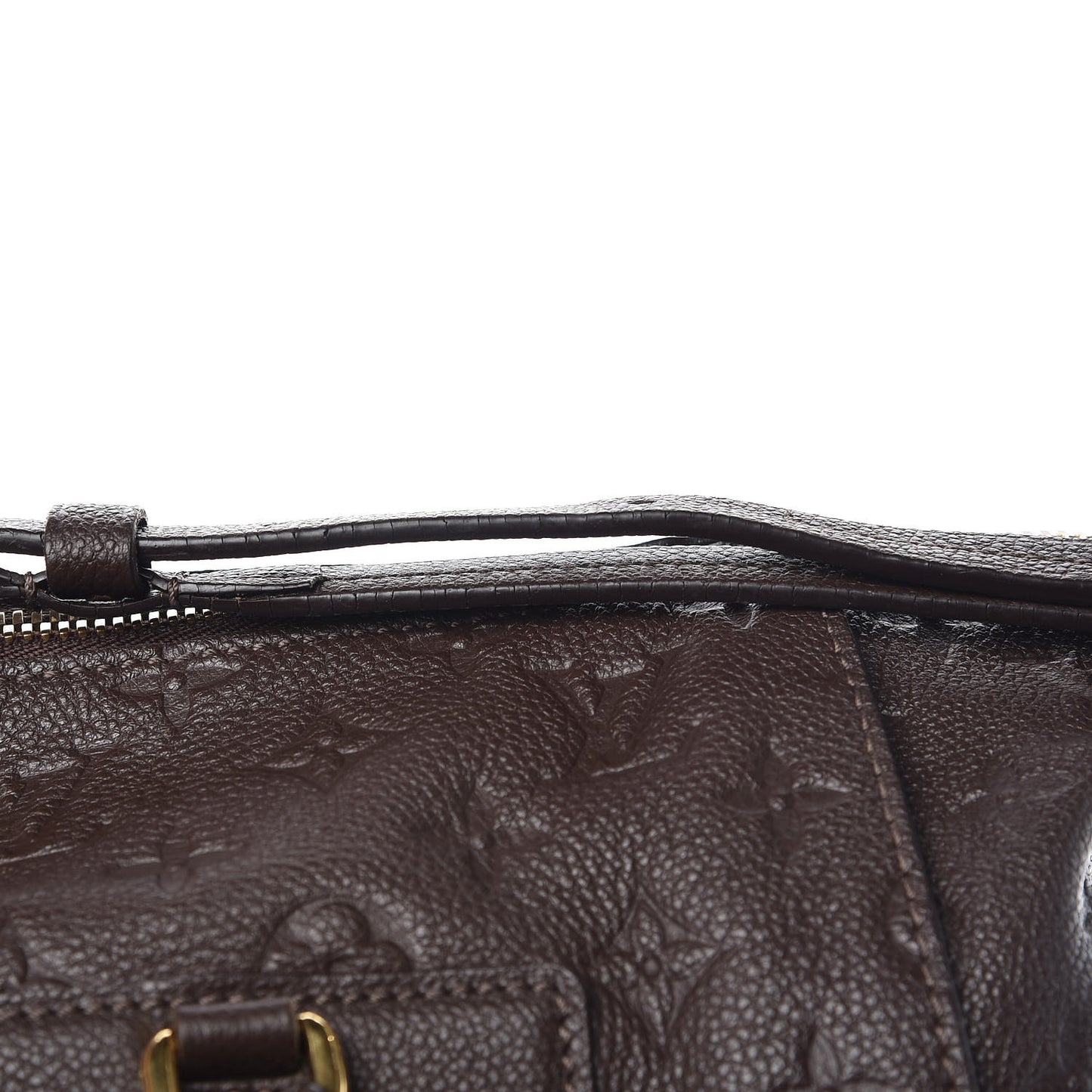 Empreinte Lumineuse PM Terre