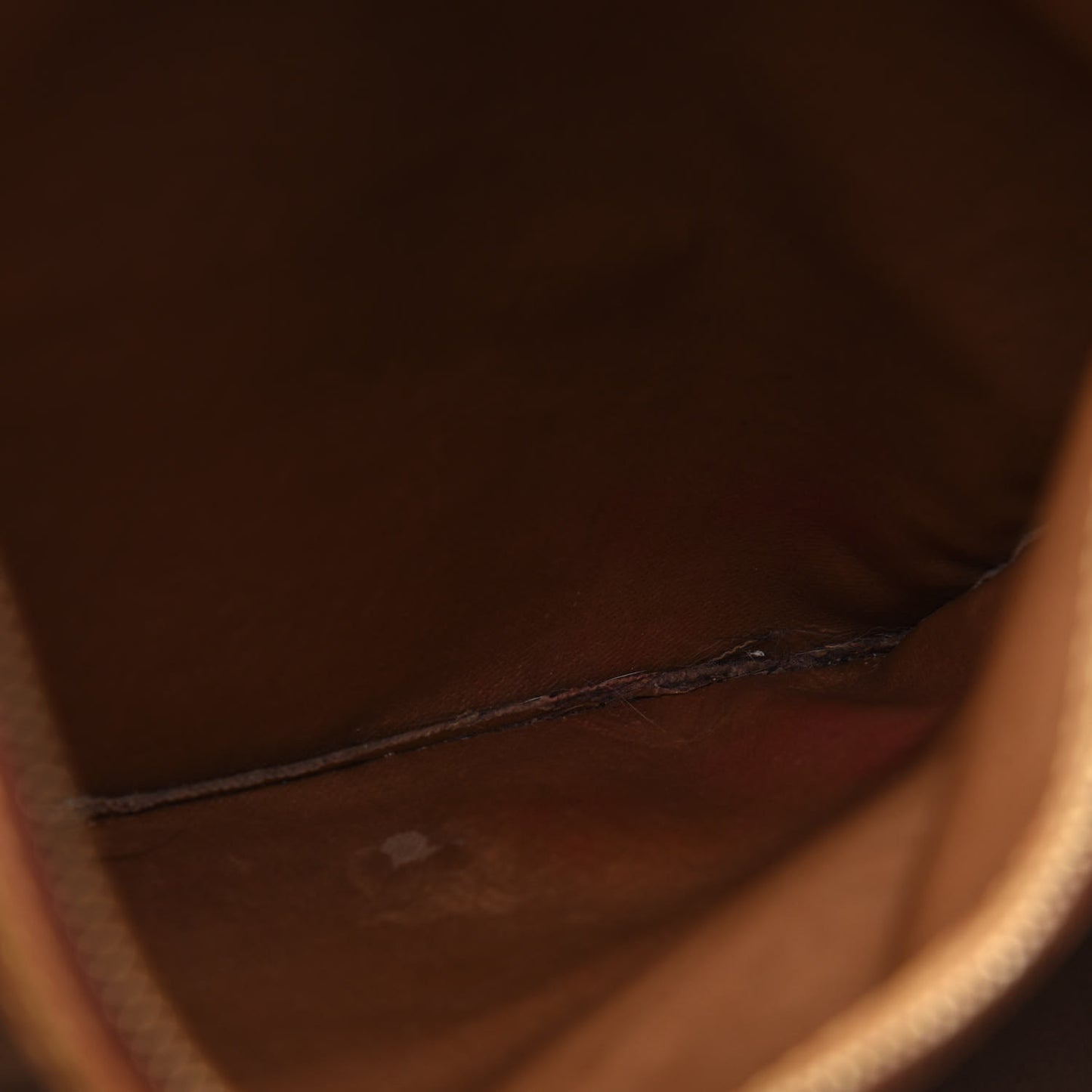 Monogram Neverfull GM