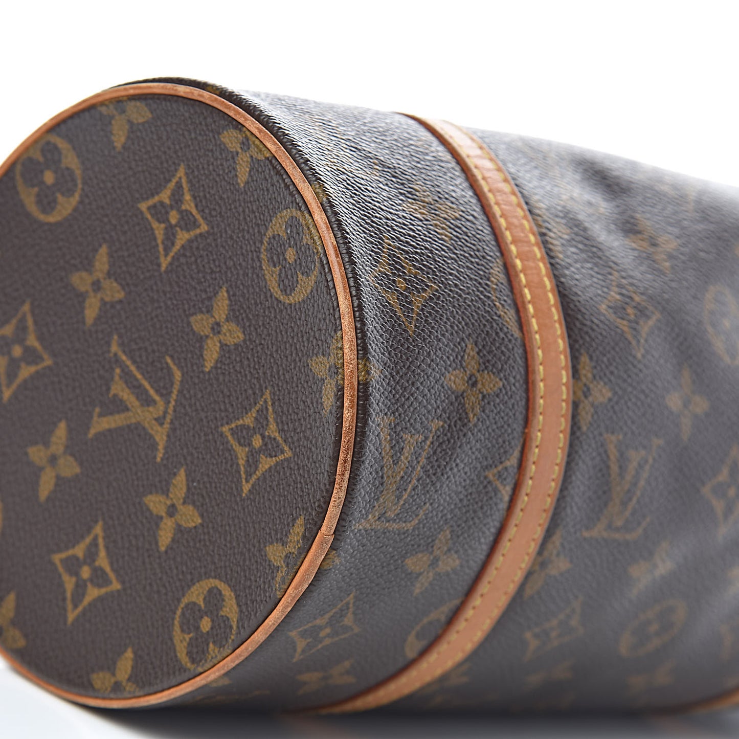 Monogram Papillon 26