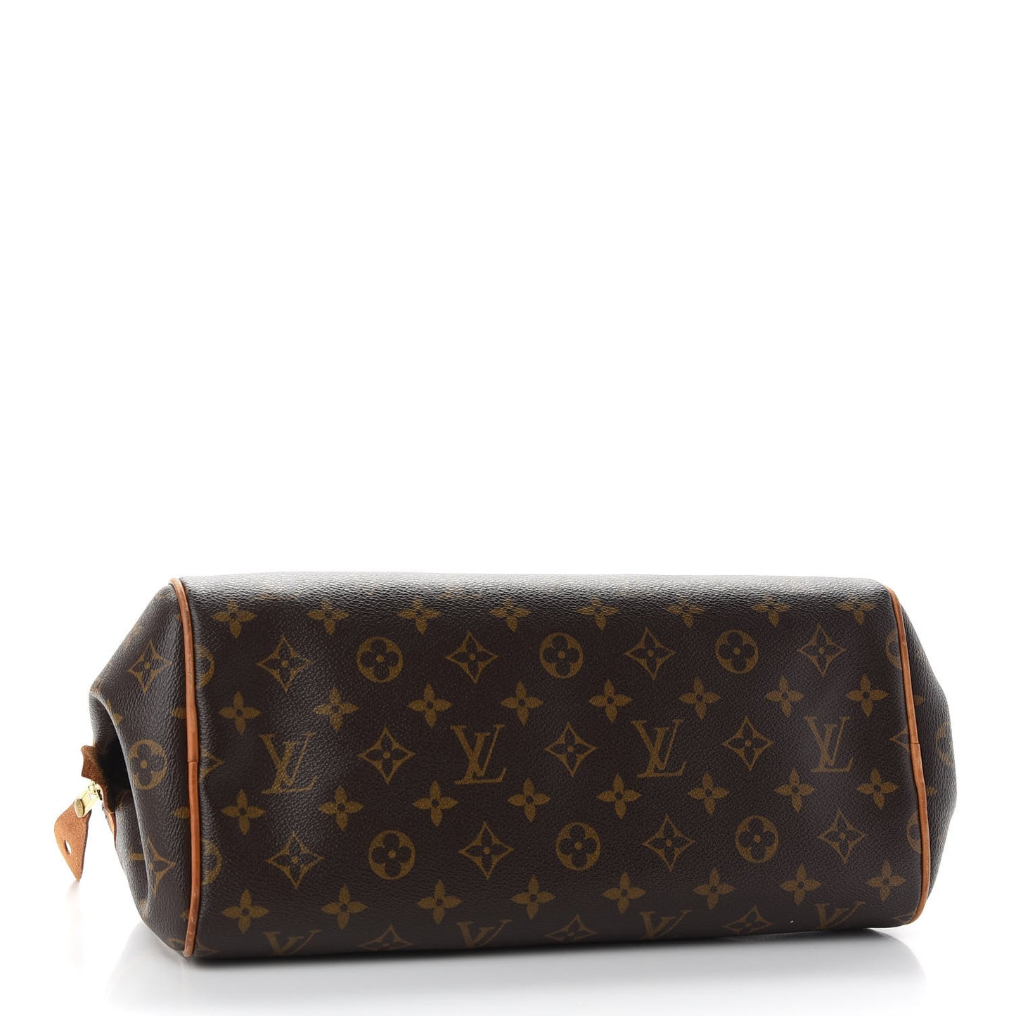 Monogram Montorgueil PM