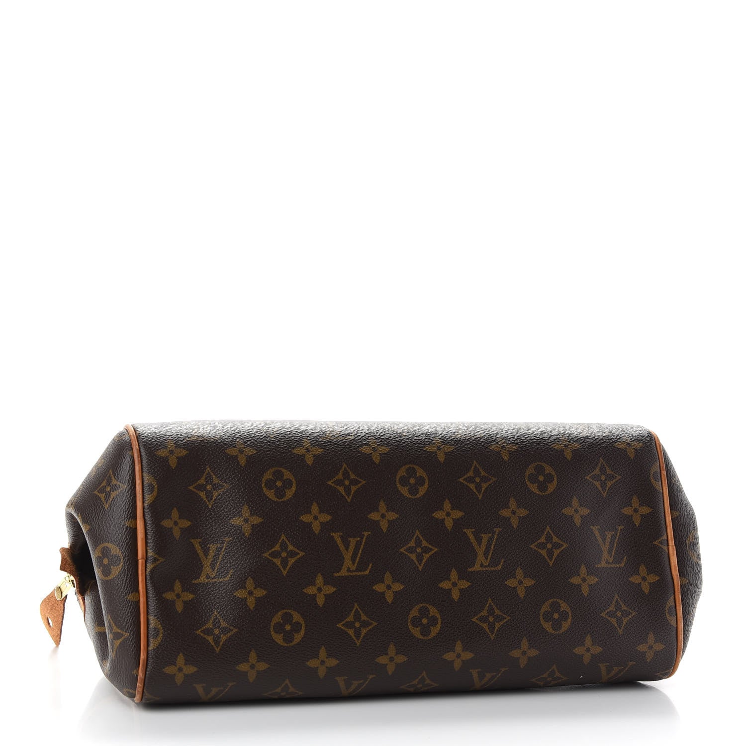 Louis Vuitton Monogram Montorgueil PM 4 of 12