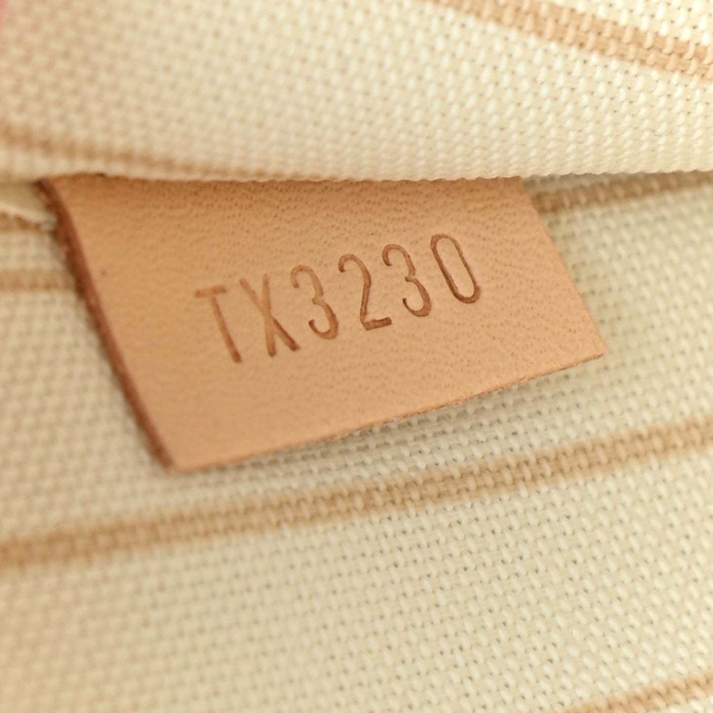 Damier Azur Neverfull MM GM Pochette