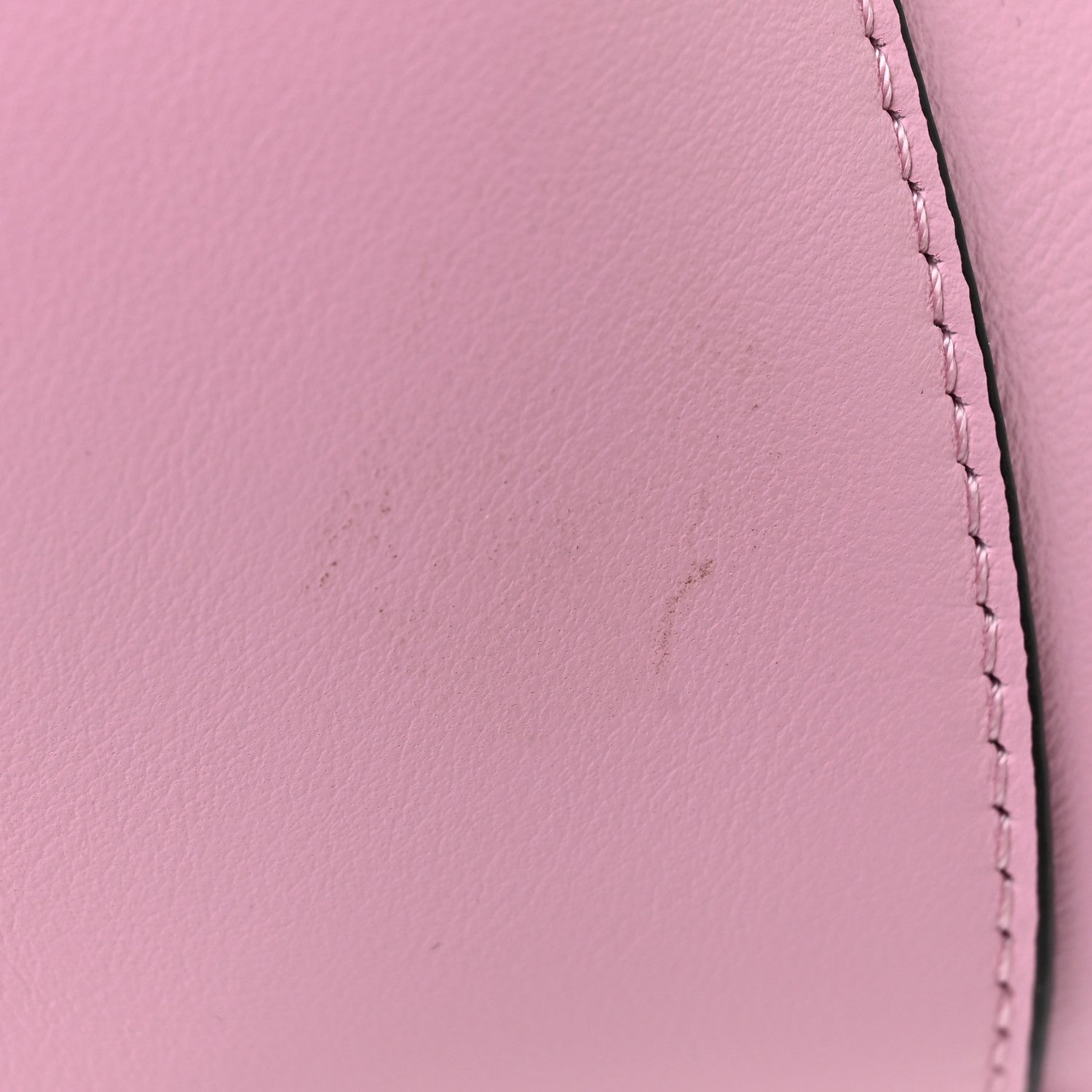 Givenchy Soft Calfskin Small Antigona Baby Pink 10 of 11
