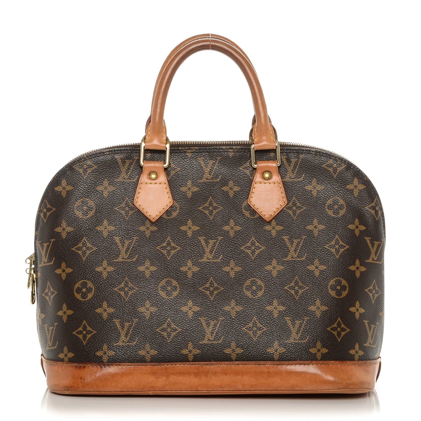 Monogram Alma PM