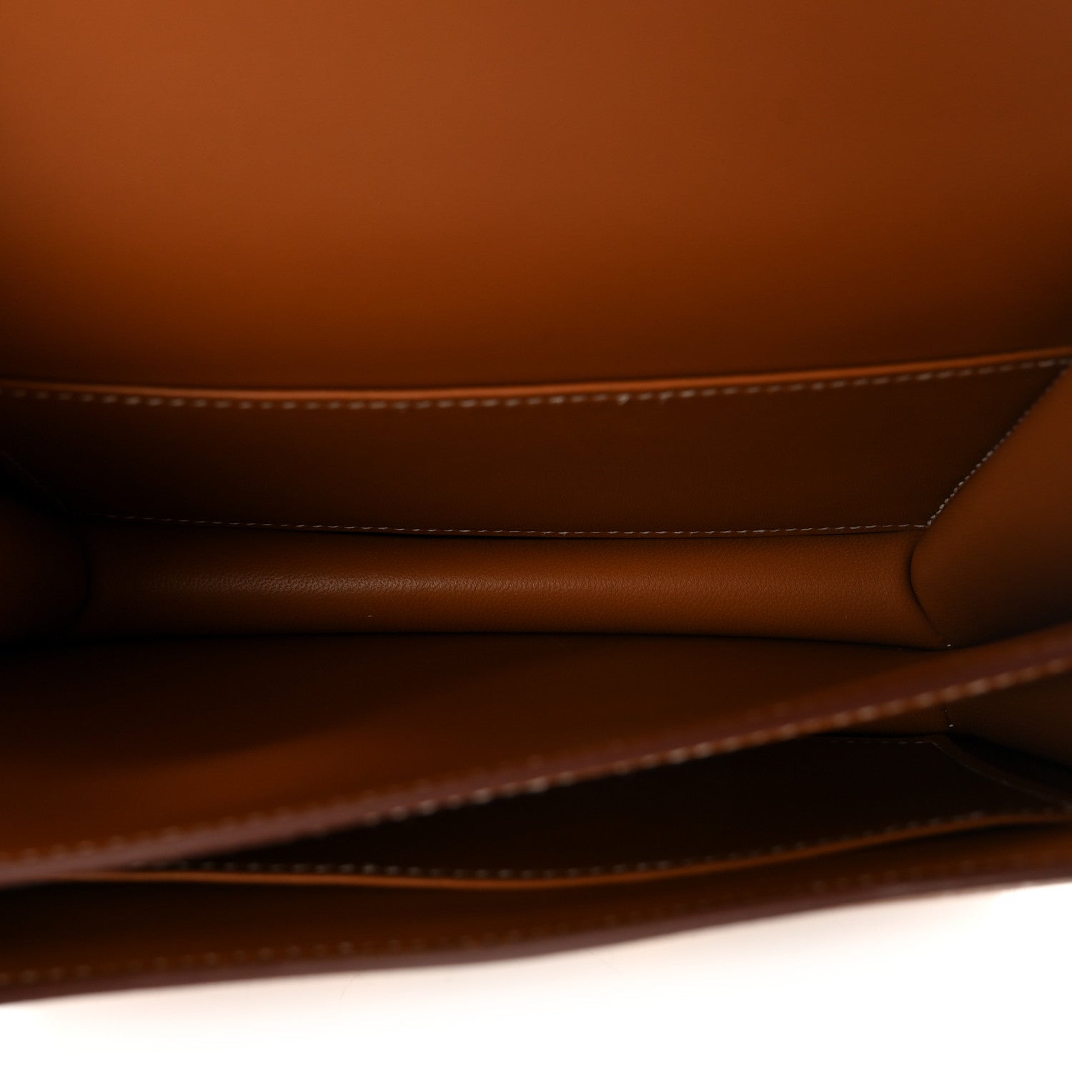 Hermes Epsom Constance 18 Gold 5 of 10