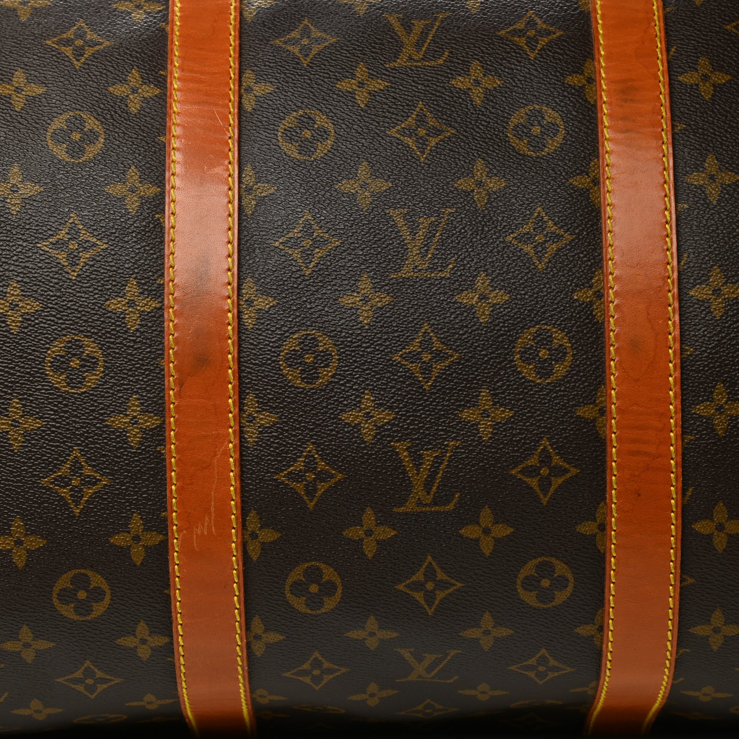 Monogram Keepall 60