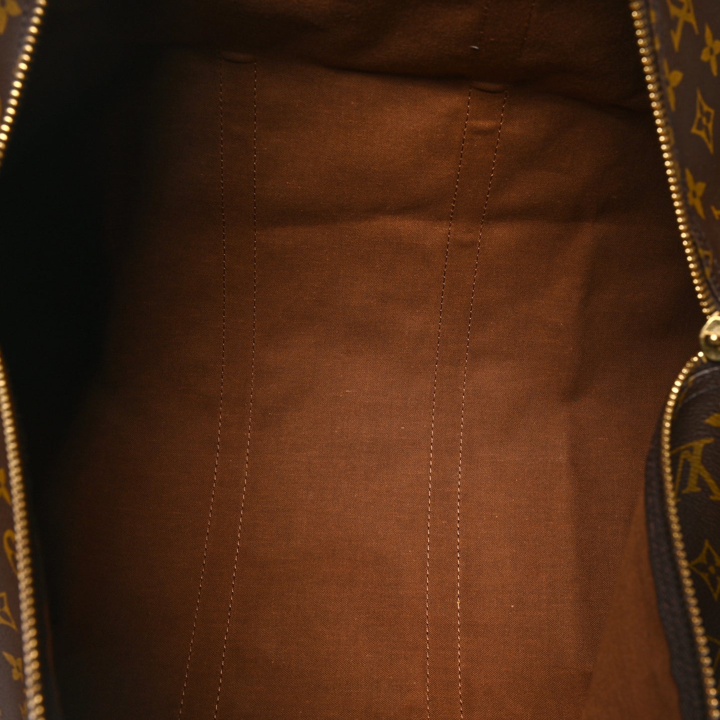 Monogram Keepall 55