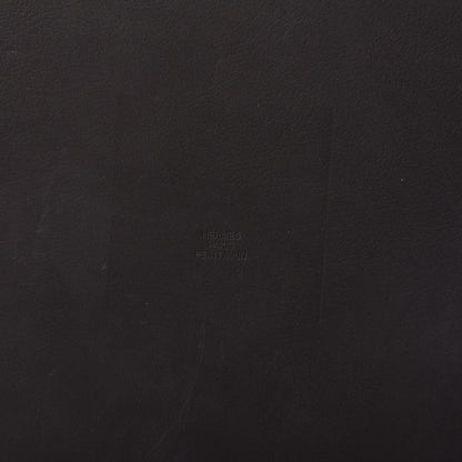 Hermes Lacquered Wood Large Box Multicolor 5 of 10