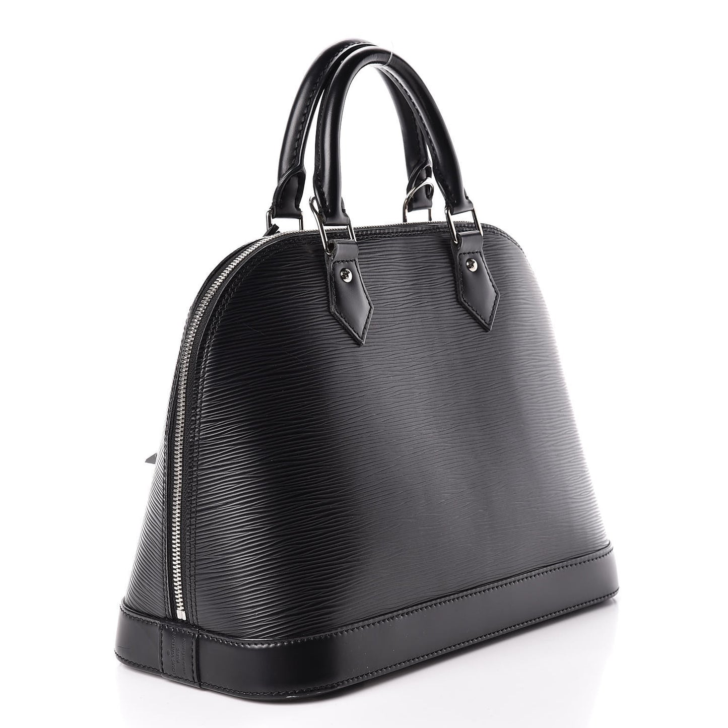 Epi Alma PM Black