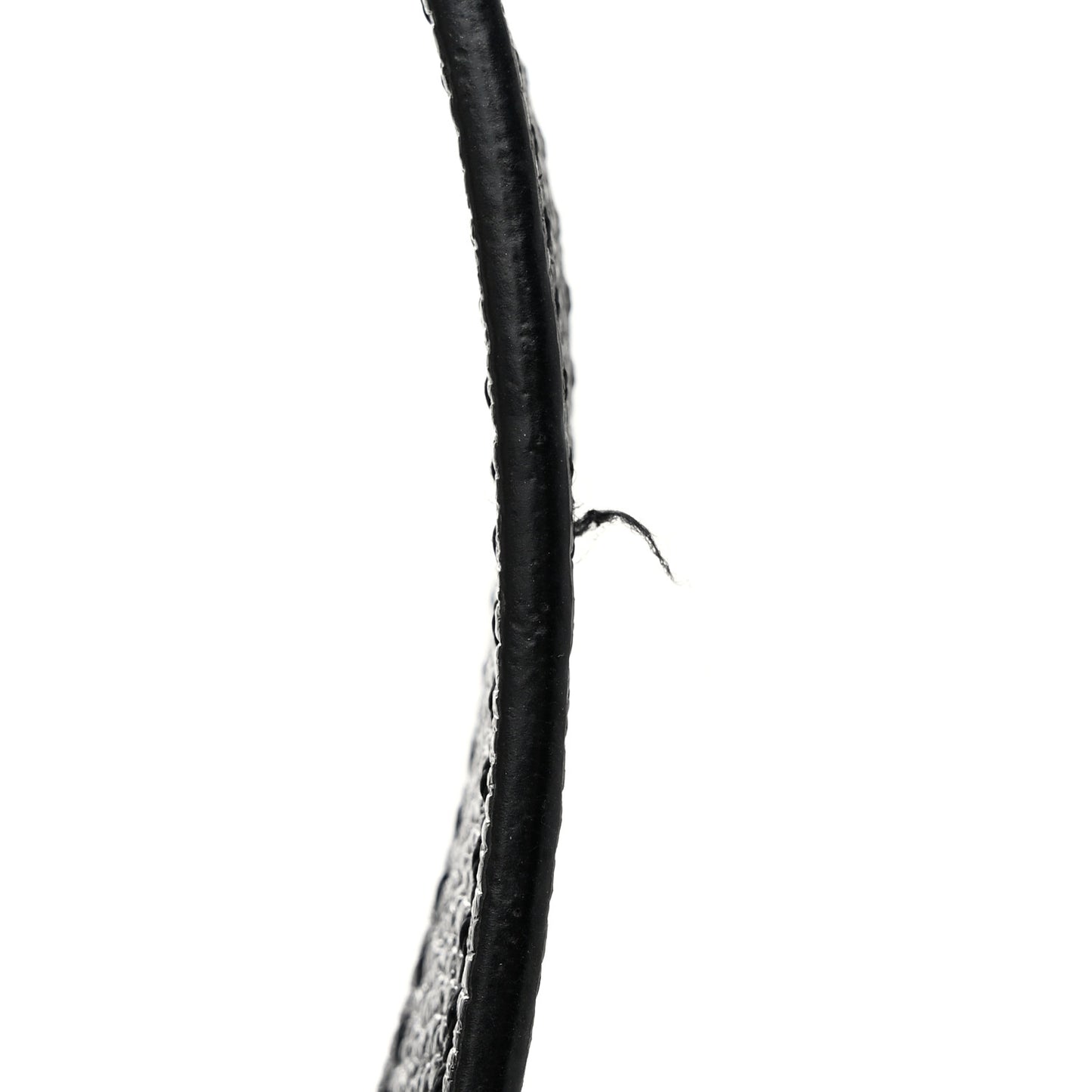 Empreinte Pochette Metis Black