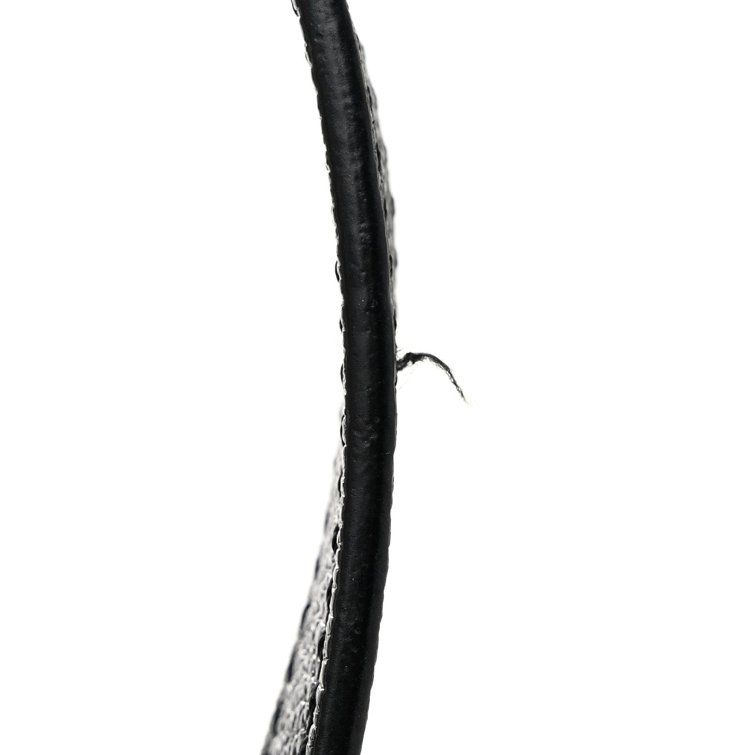 Louis Vuitton Empreinte Pochette Metis Black 11 of 11