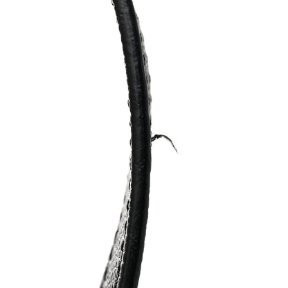 Louis Vuitton Empreinte Pochette Metis Black 11 of 11