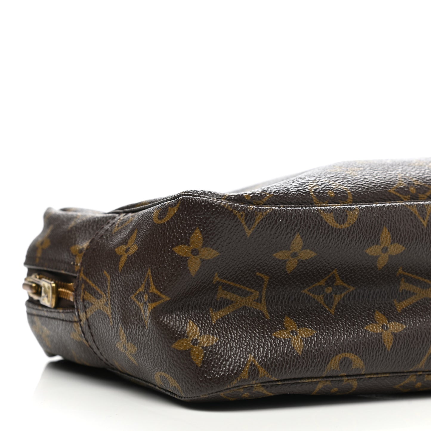 Monogram Trousse Toilette 28