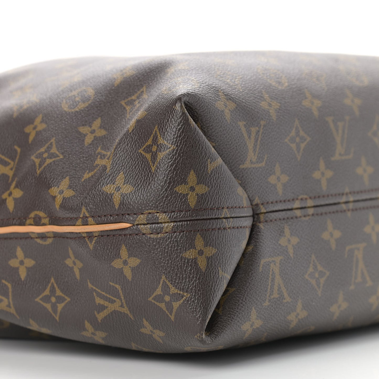 Monogram Sully MM