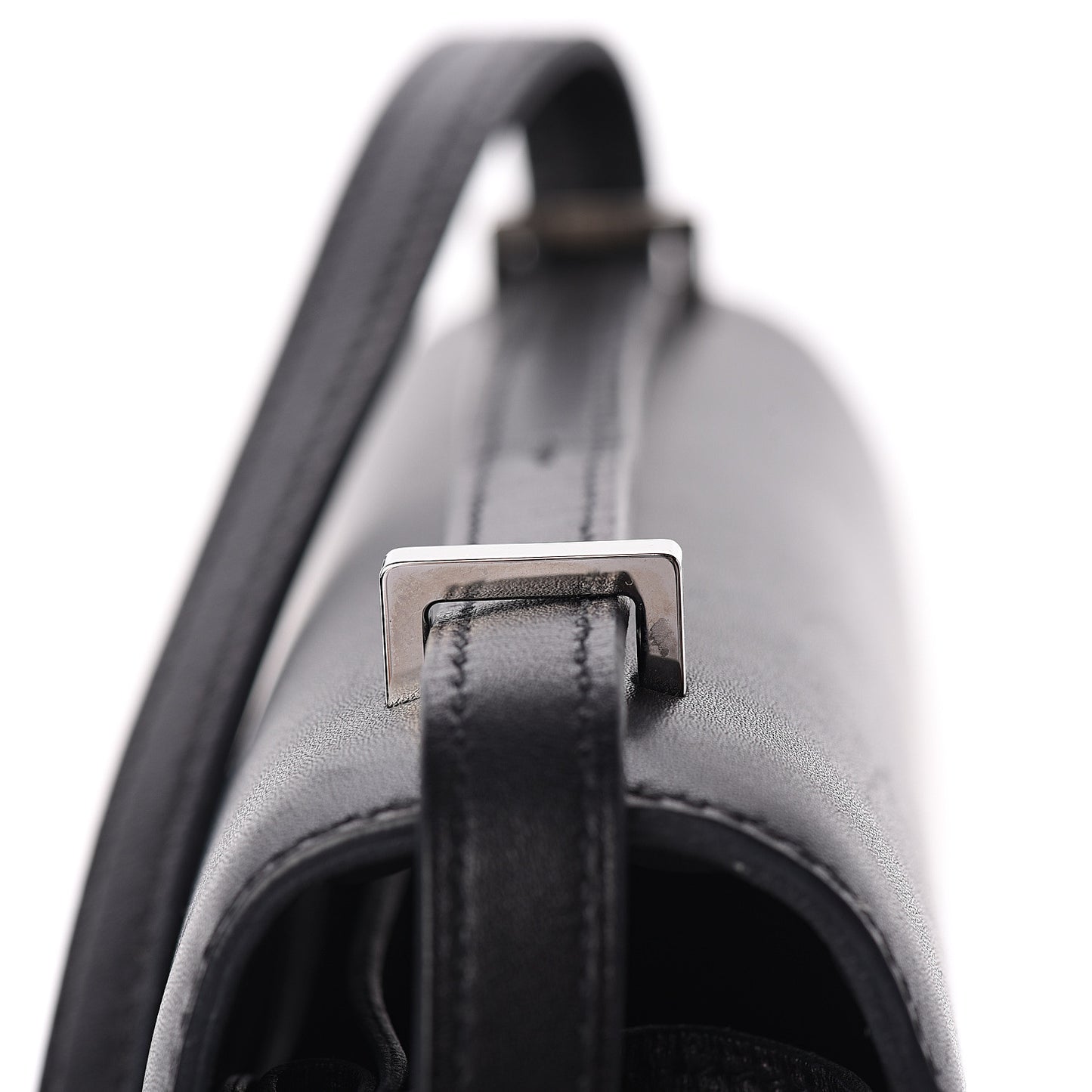 Evercalf Constance 18 Black