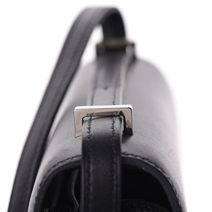 Hermes Evercalf Constance 18 Black 10 of 14