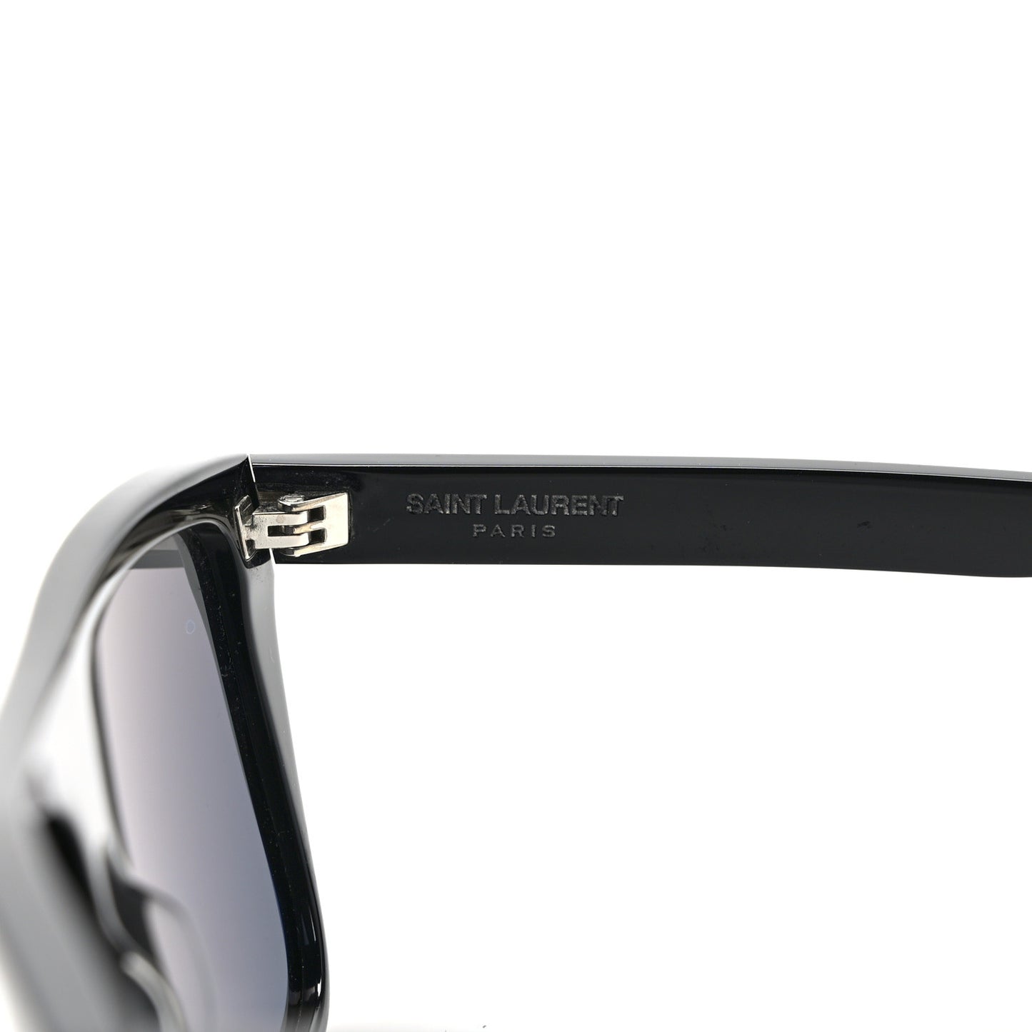 New Wave SL1 Sunglasses Black