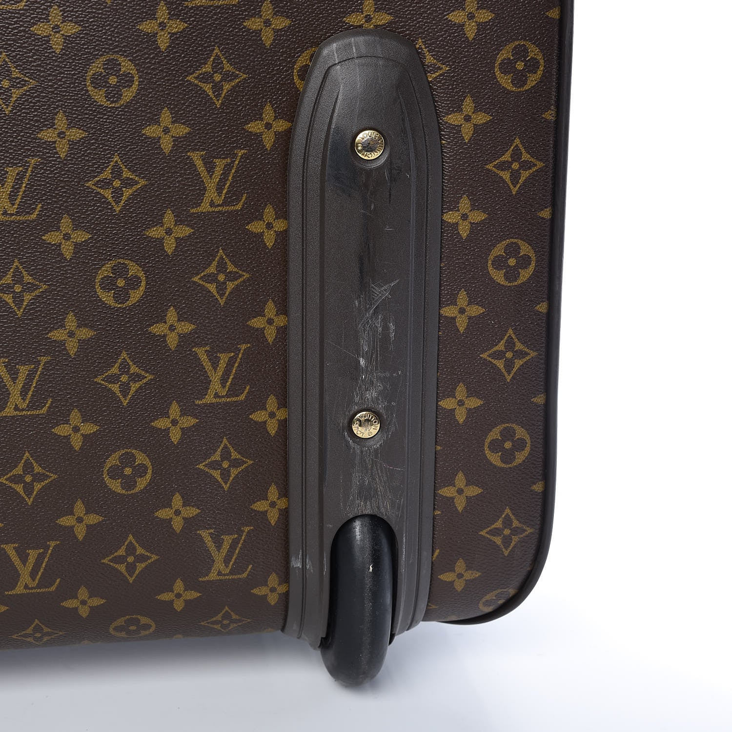 Louis Vuitton Monogram Pegase 70 16 of 23
