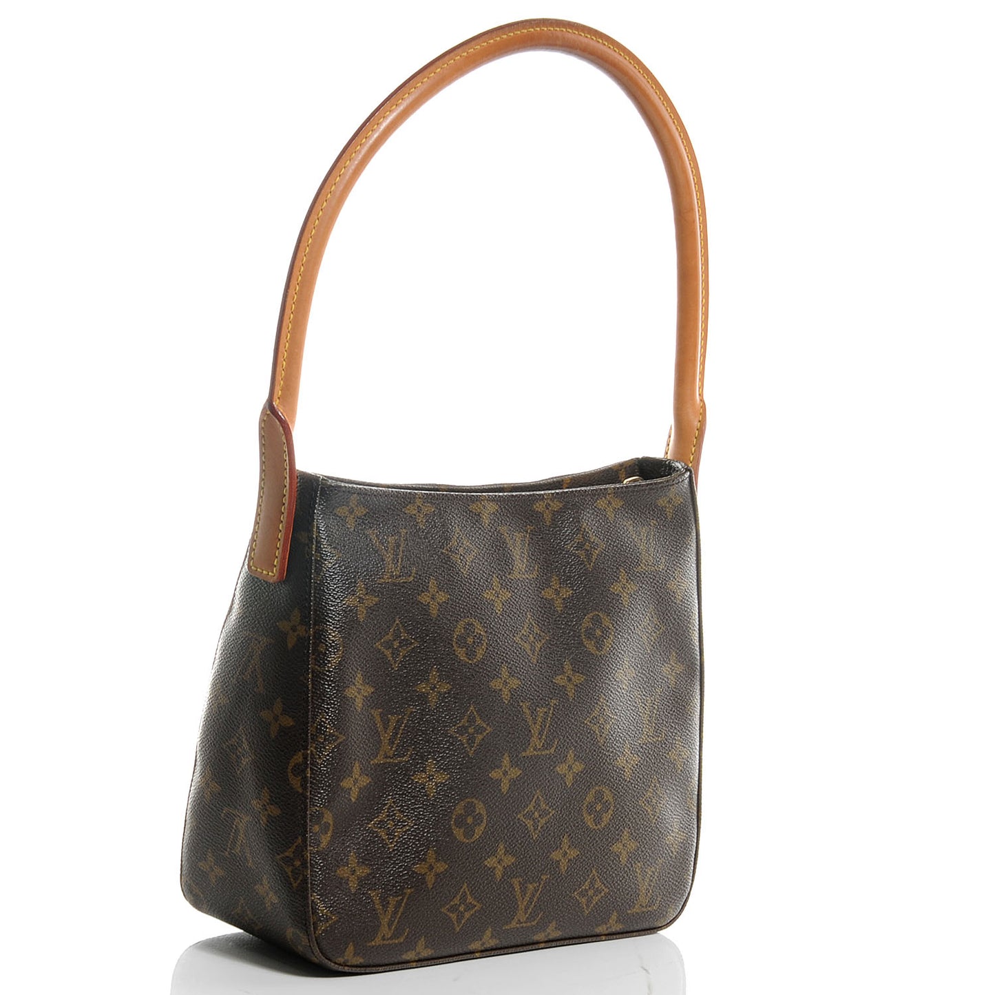 Monogram Looping MM
