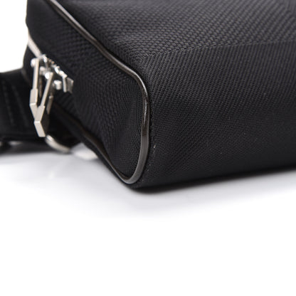 Louis Vuitton Damier Geant Acrobat Black 7 of 10