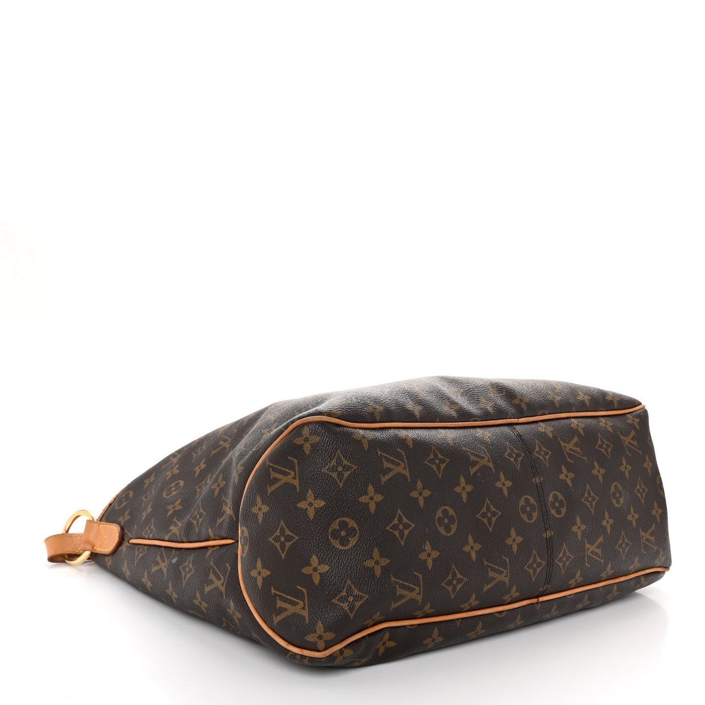 Monogram Delightful MM