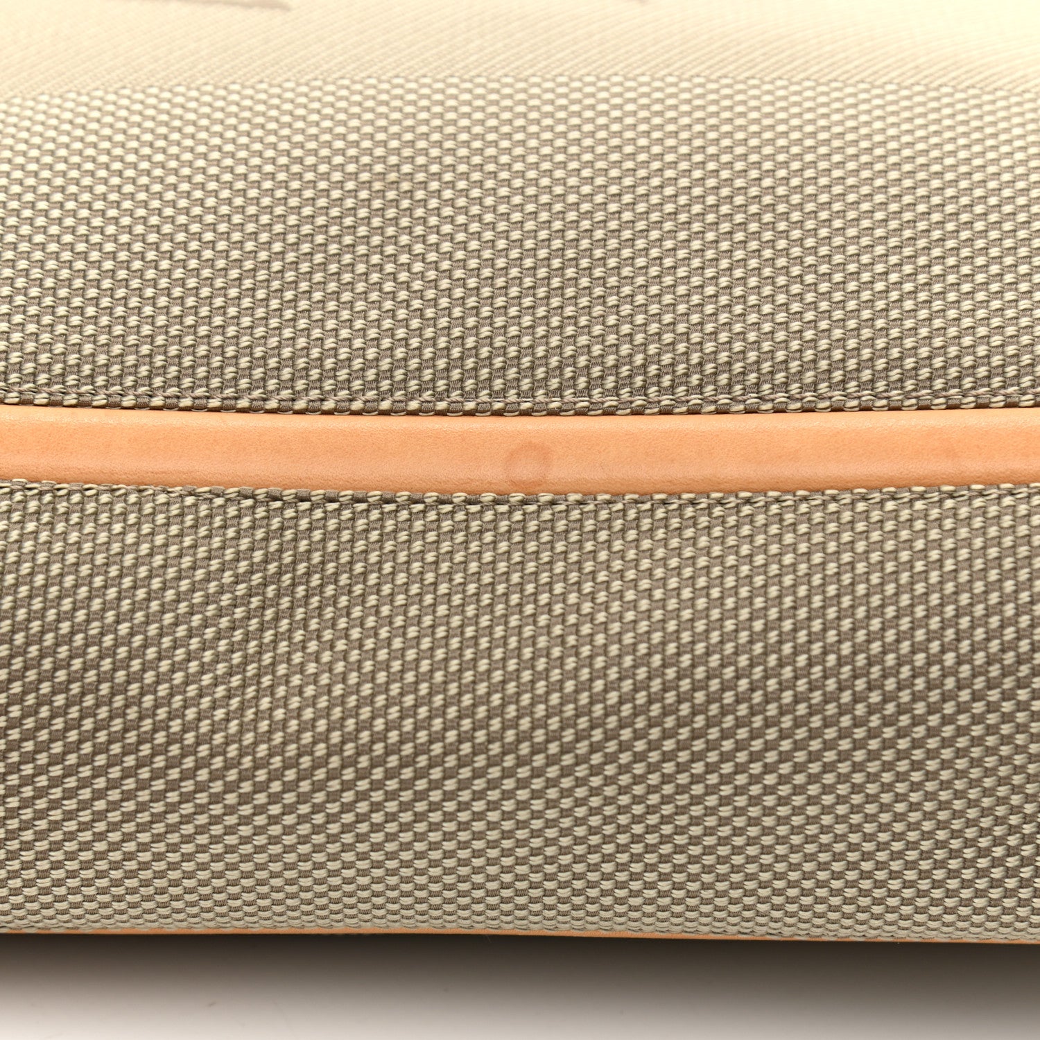 Louis Vuitton Damier Geant Compagnon Messenger Sable 11 of 12